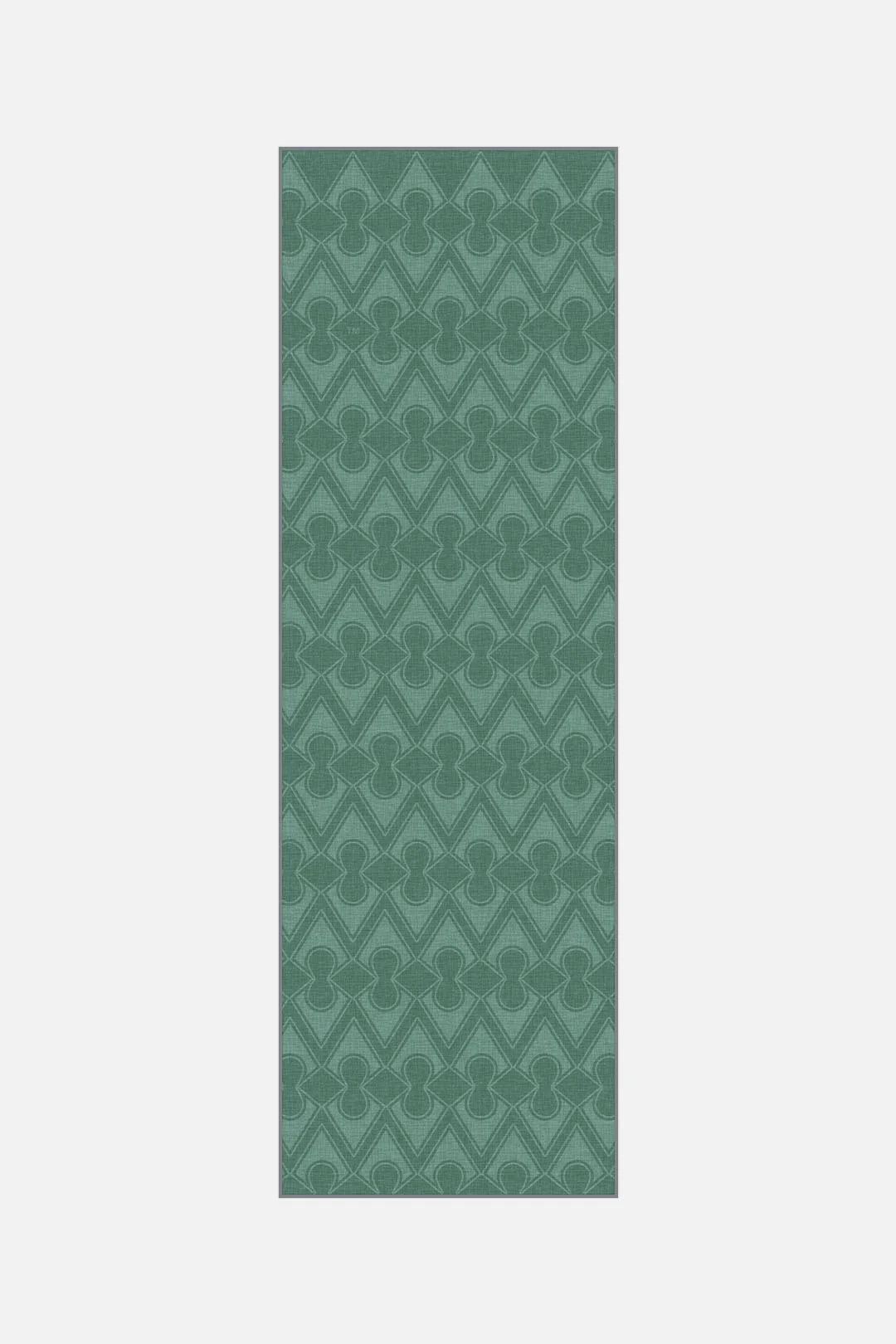 Produktbild 5