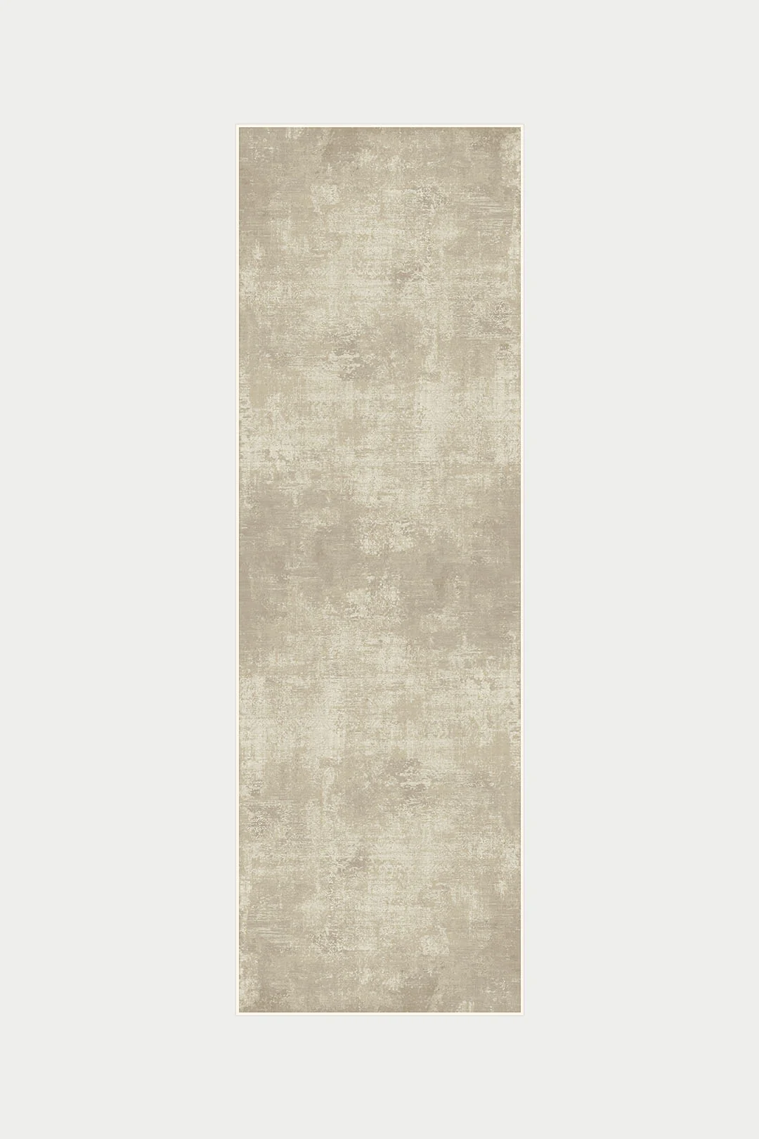 Produktbild 6