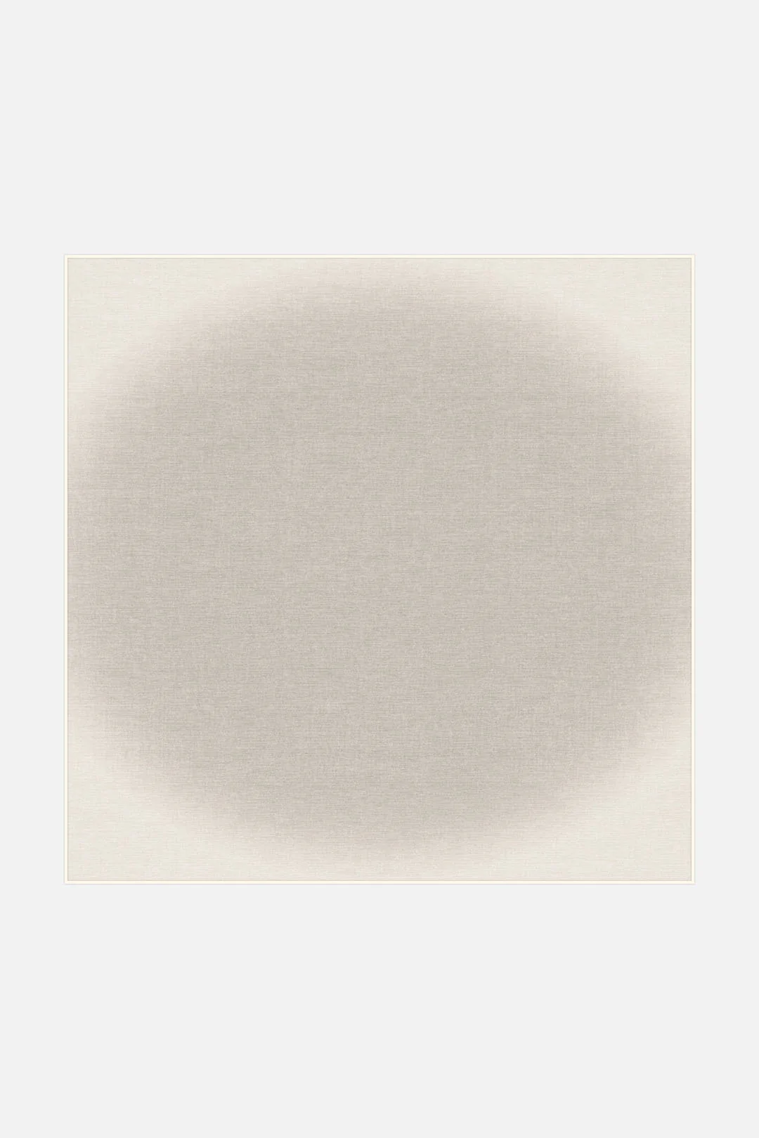 Produktbild 11