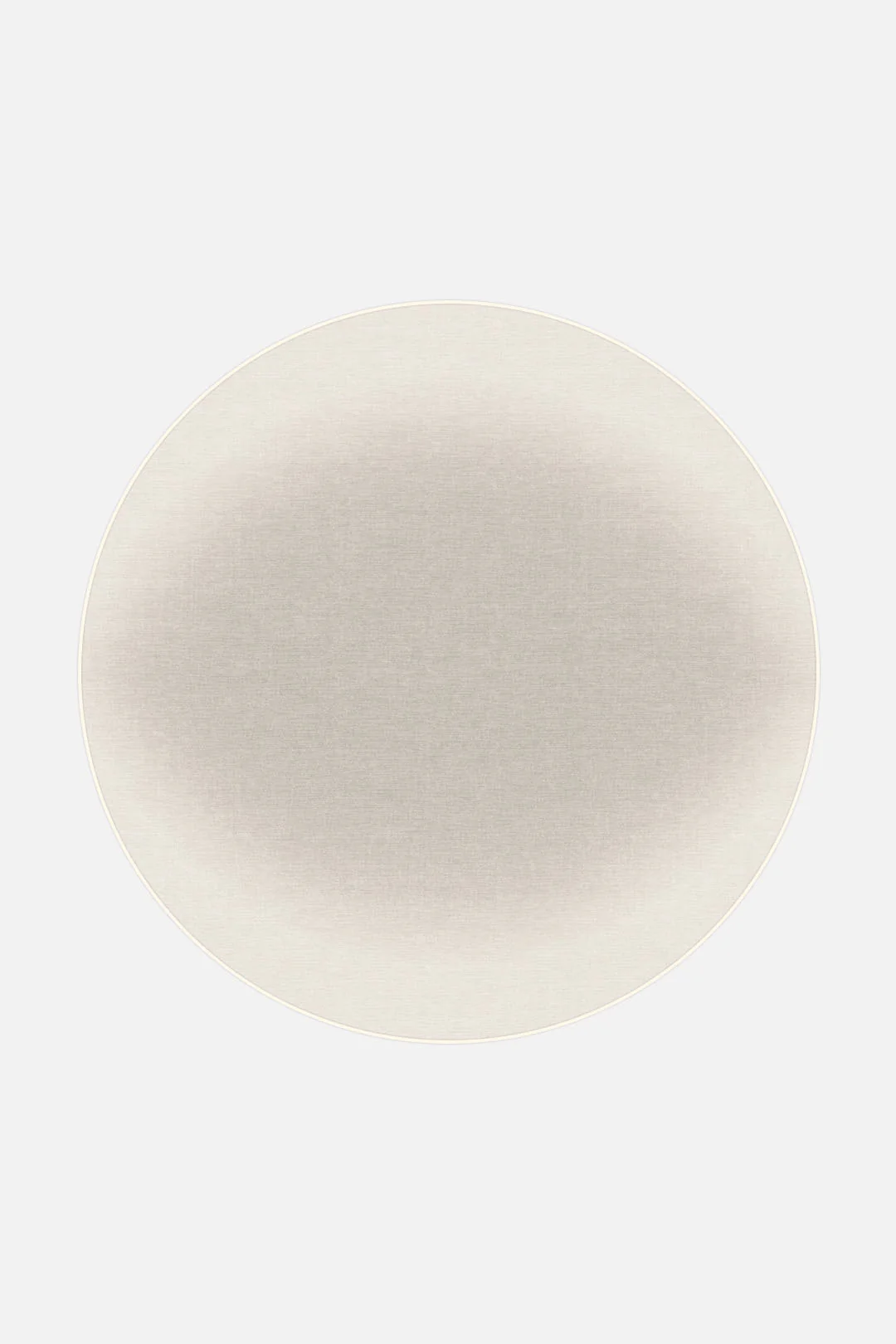 Produktbild 8