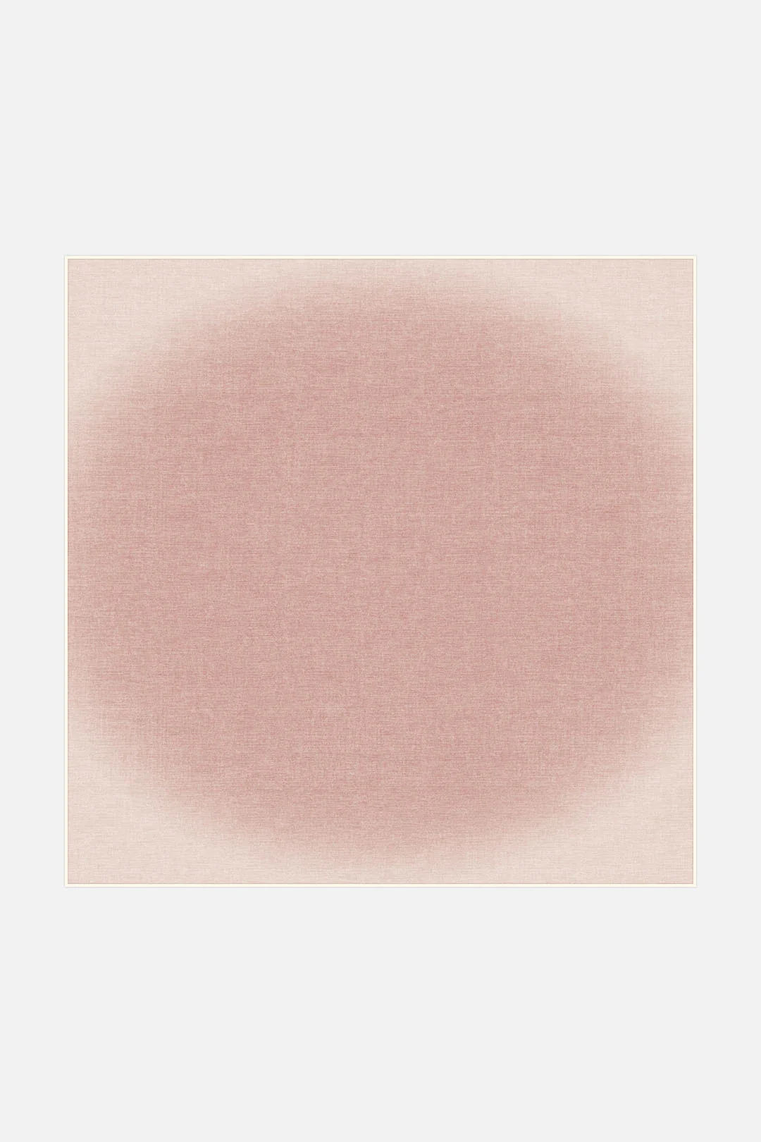 Produktbild 11