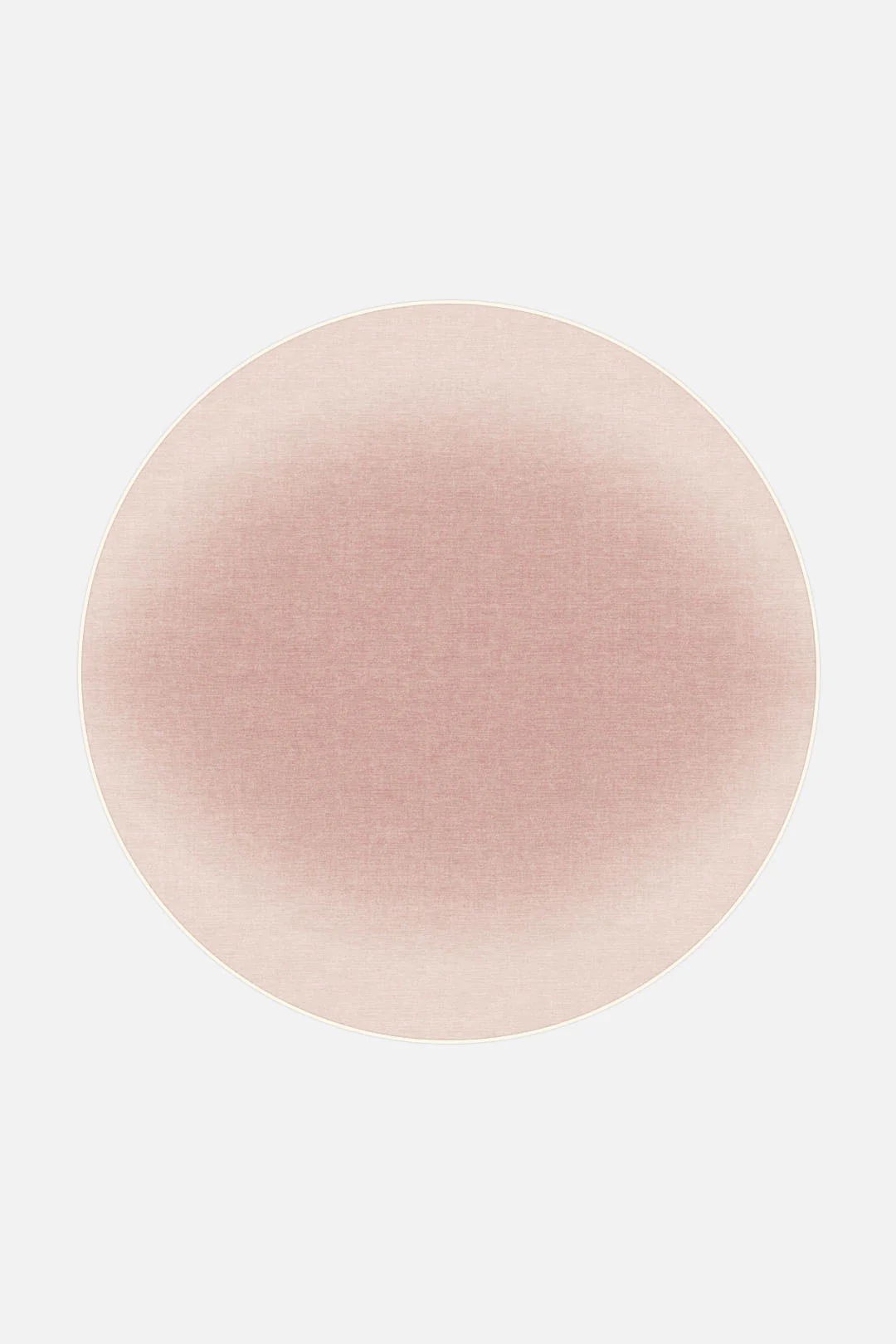 Produktbild 8