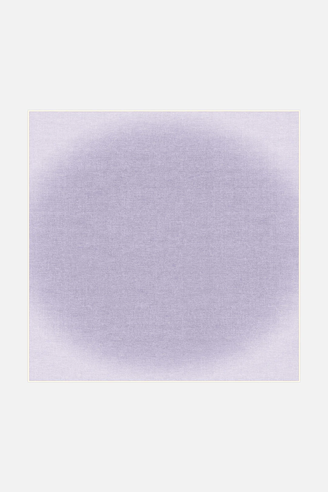 Produktbild 11