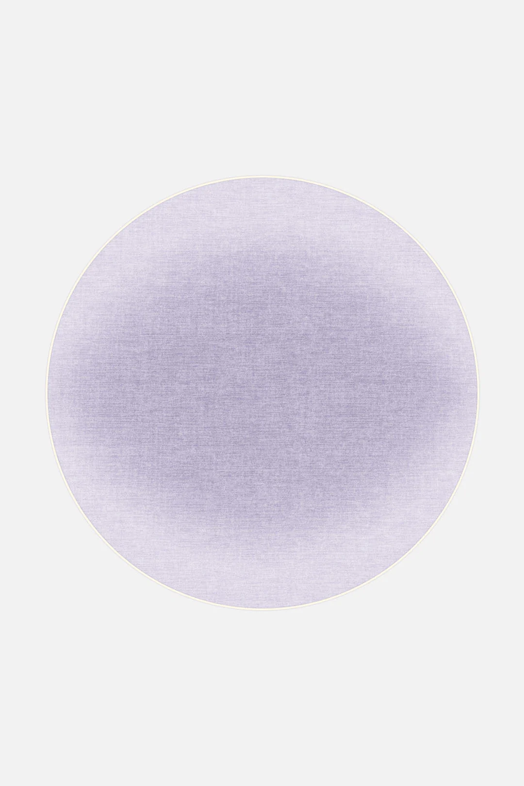 Produktbild 8