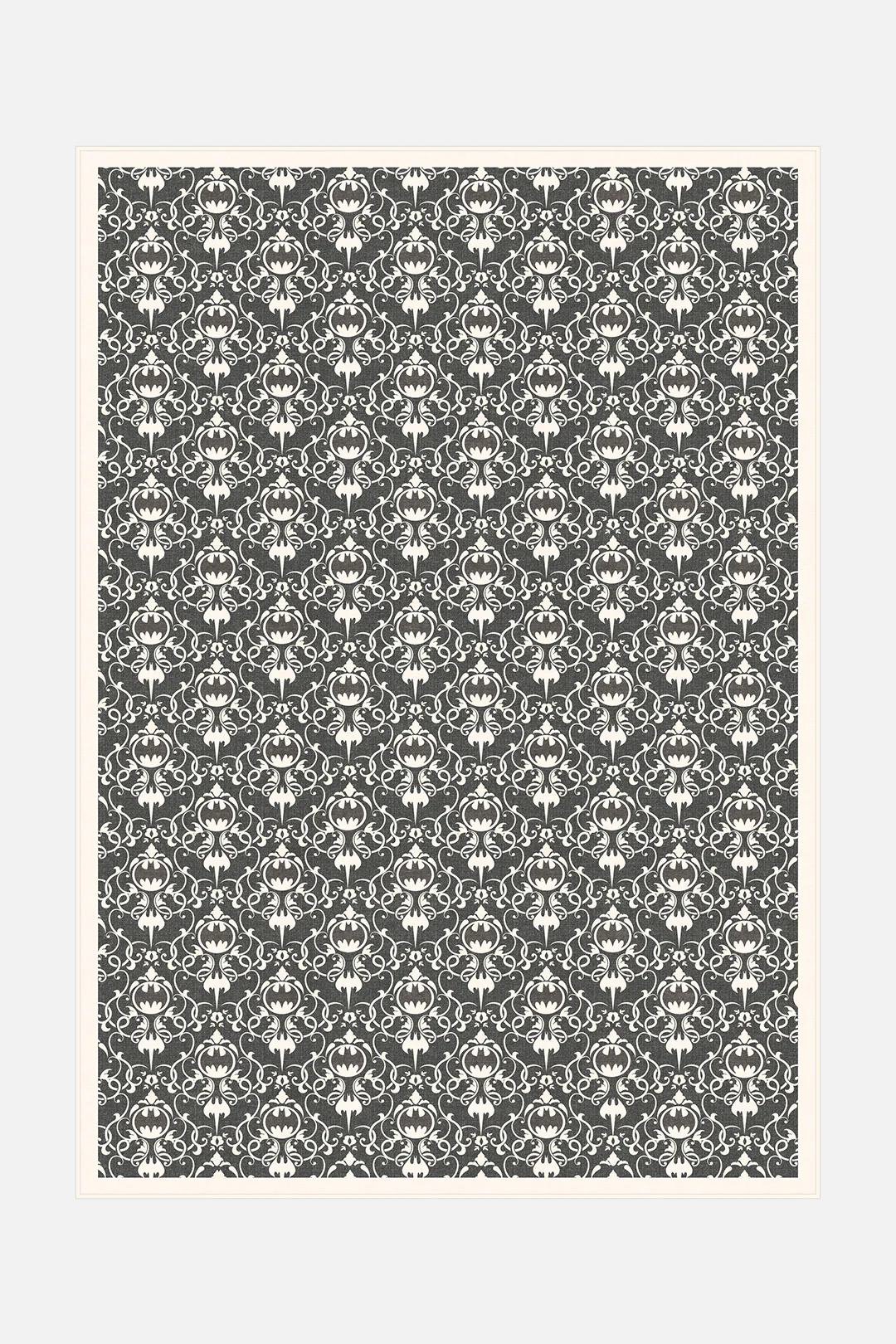 Vorschaubild 1