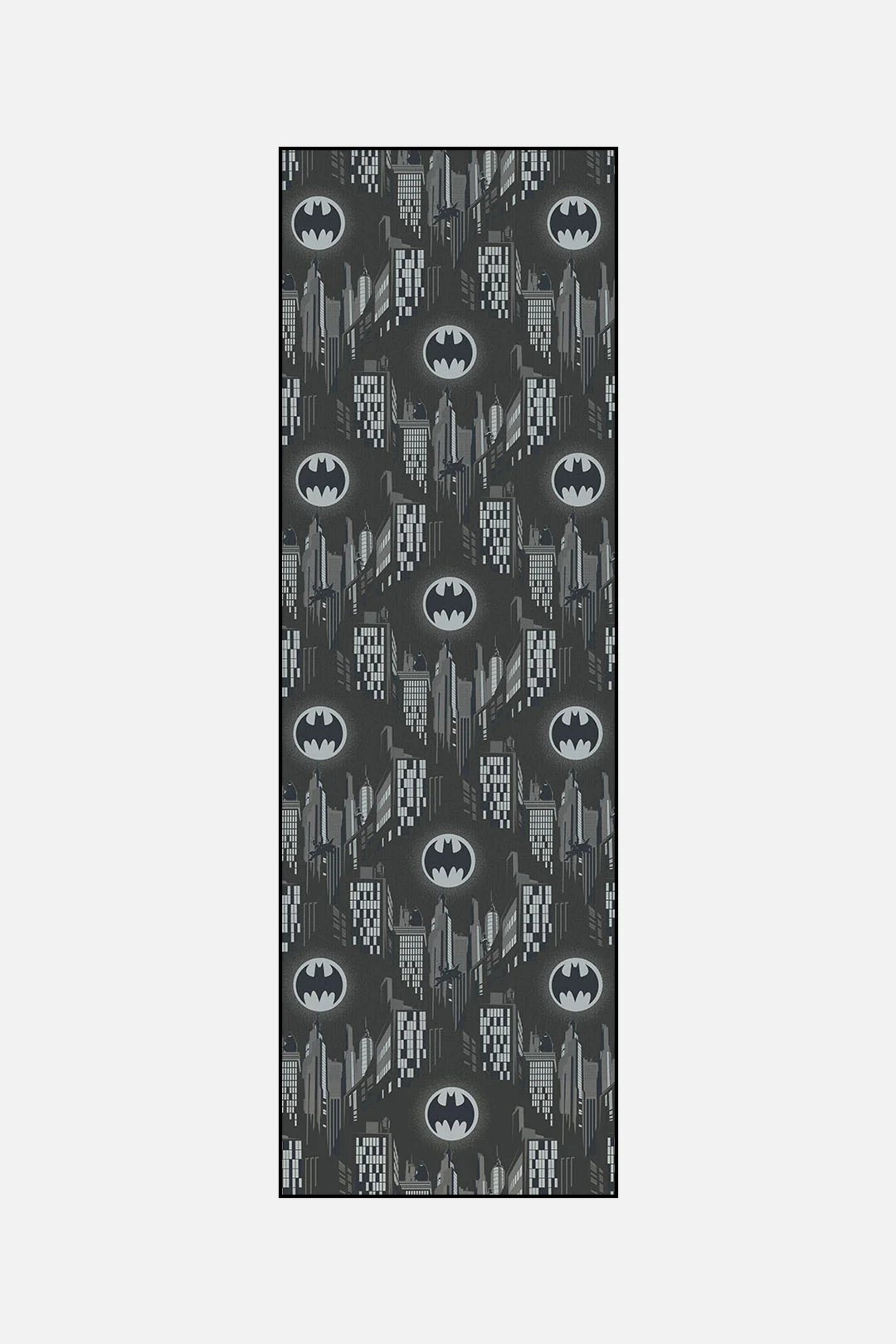 Produktbild 5