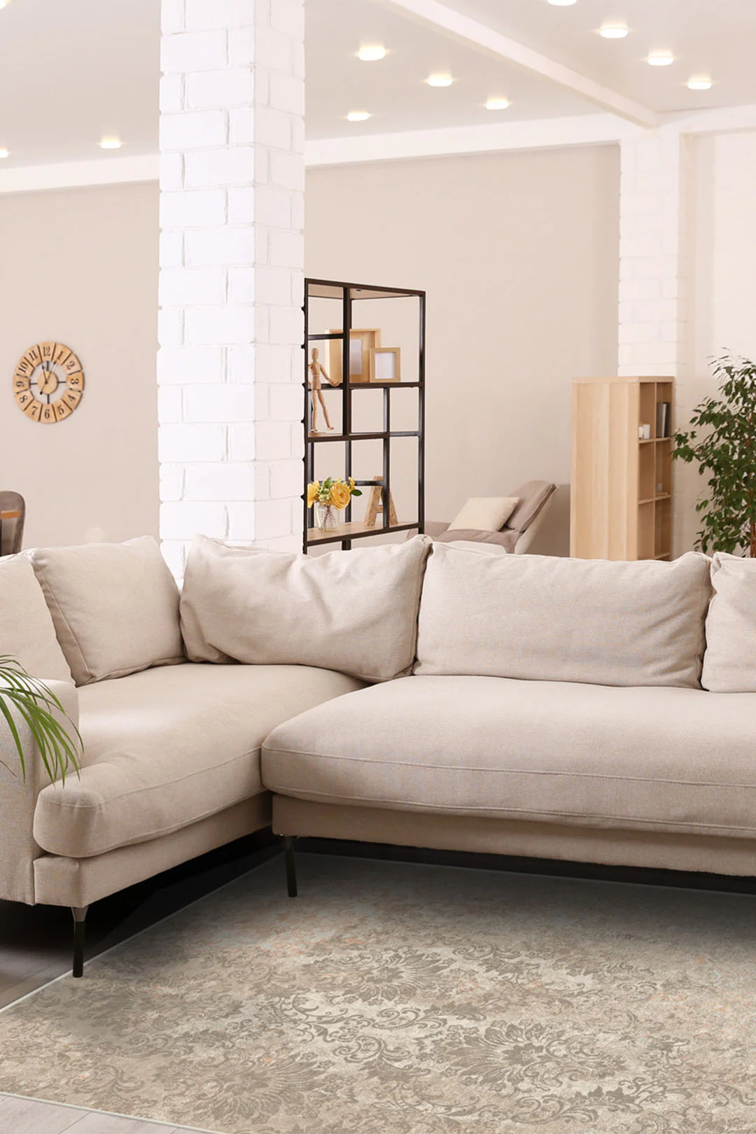 Produktbild 17