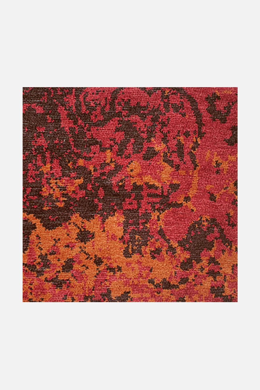 Produktbild 7