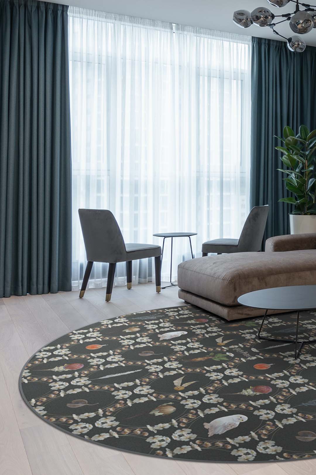 Produktbild 11