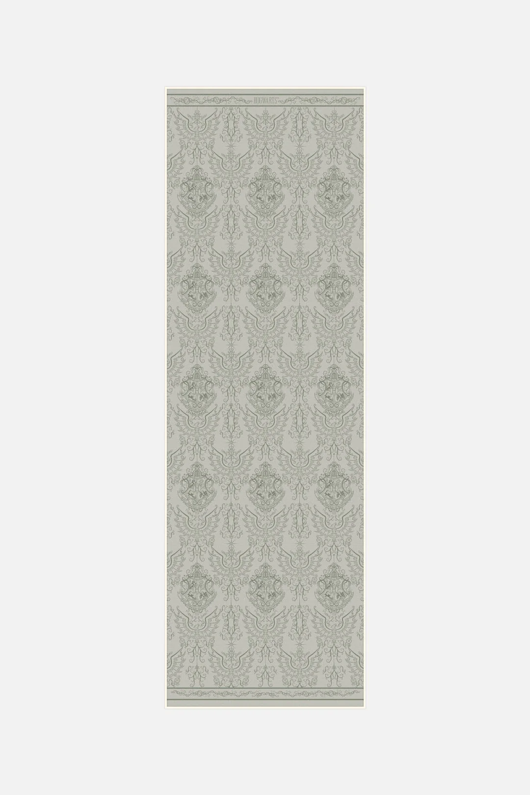 Produktbild 5
