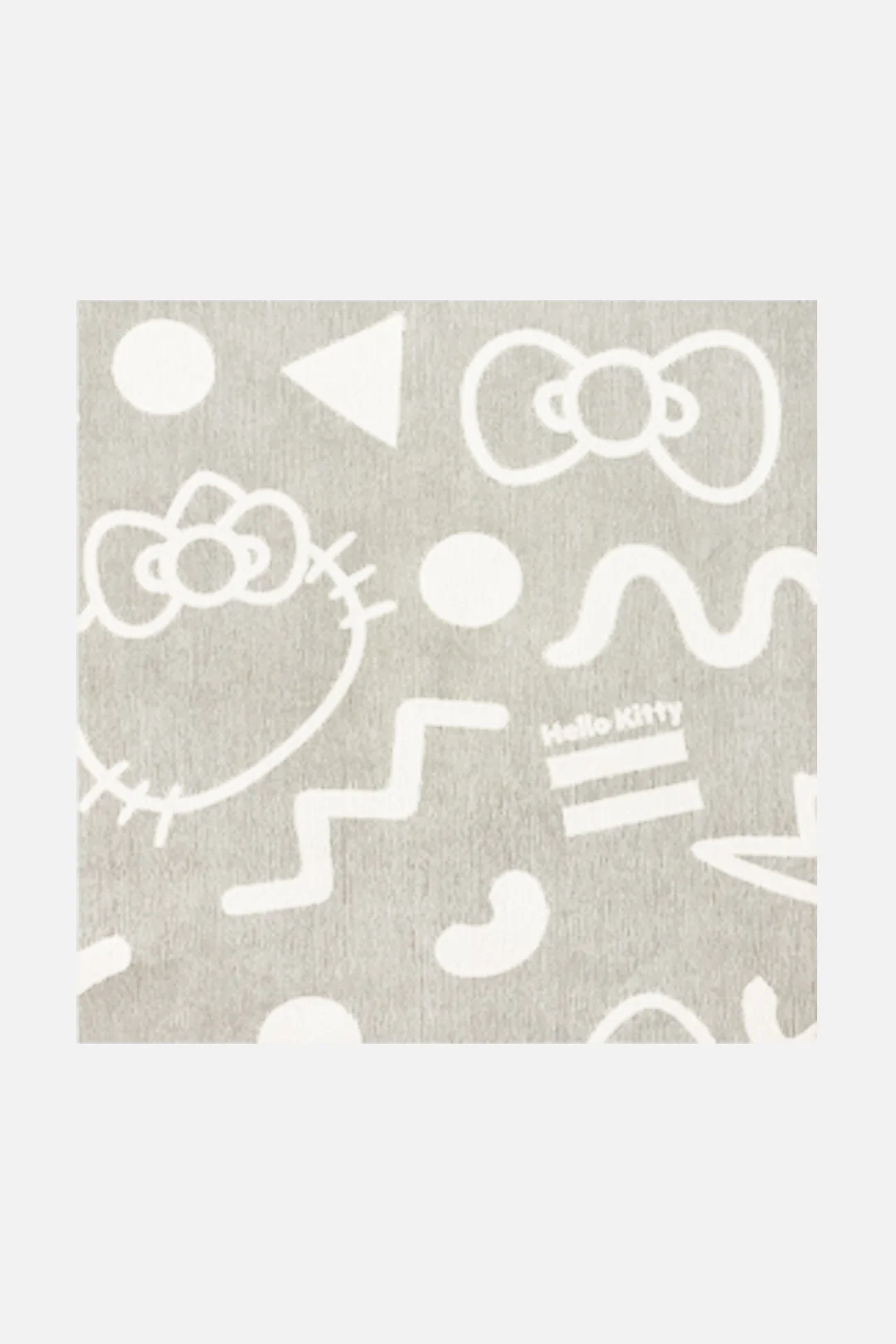 Produktbild 7