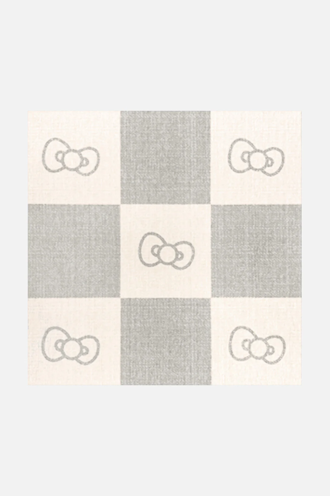 Produktbild 3