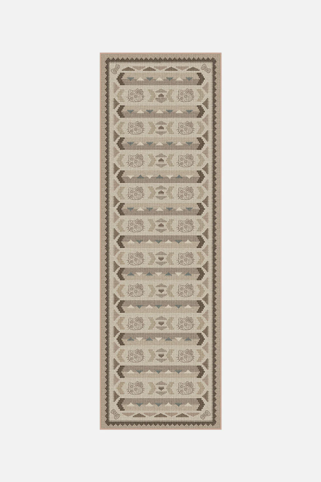 Produktbild 5