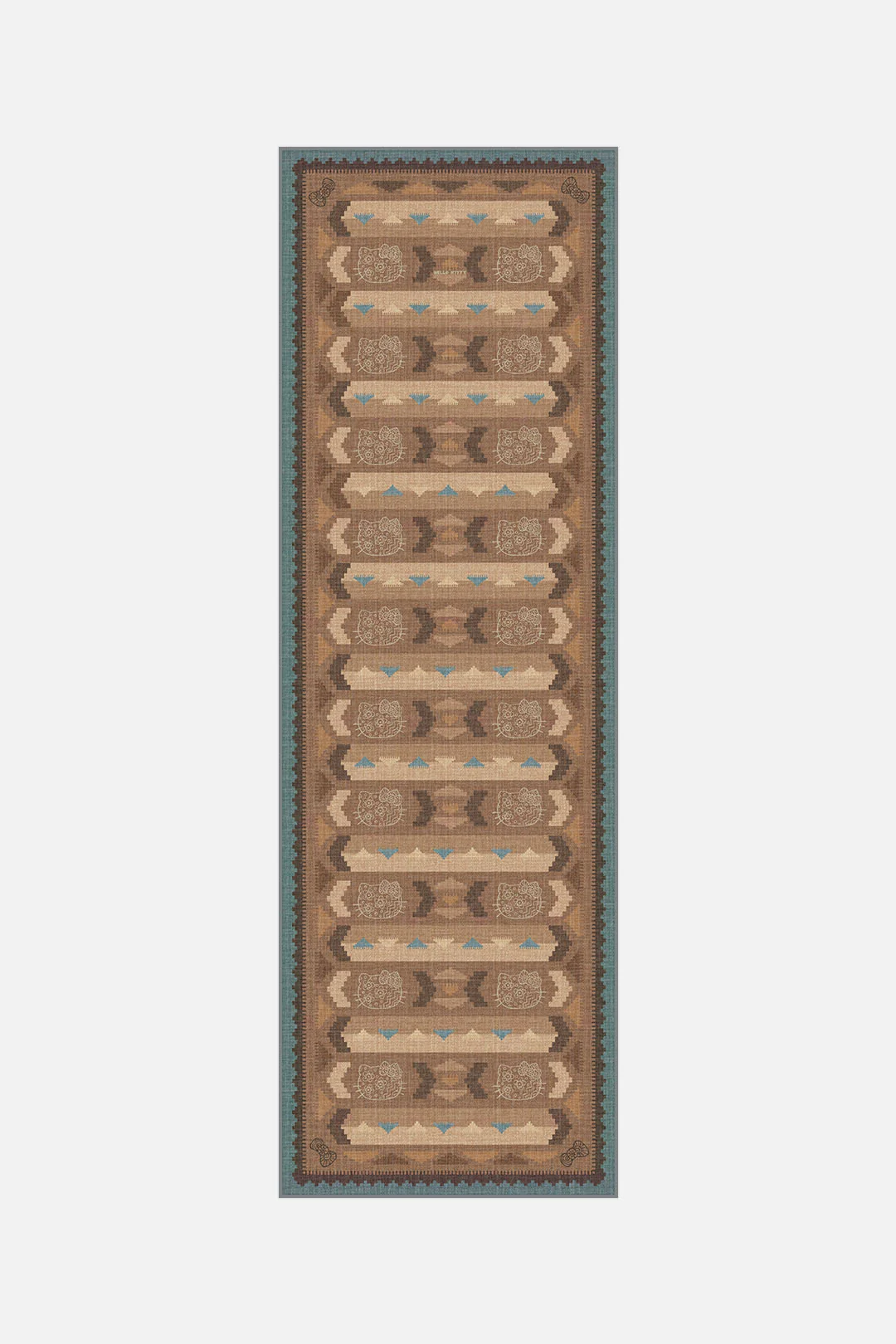 Produktbild 5