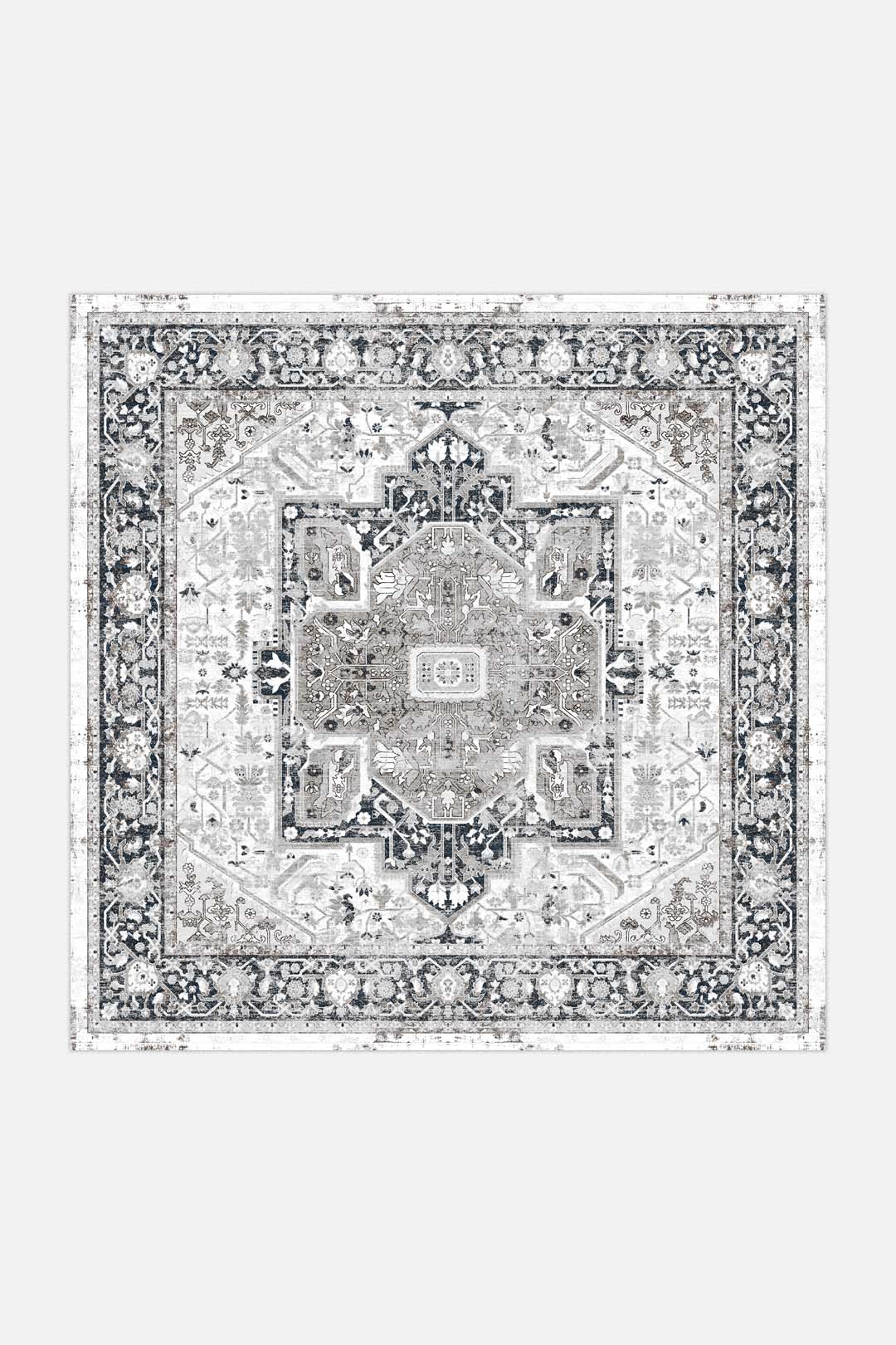 Produktbild 13