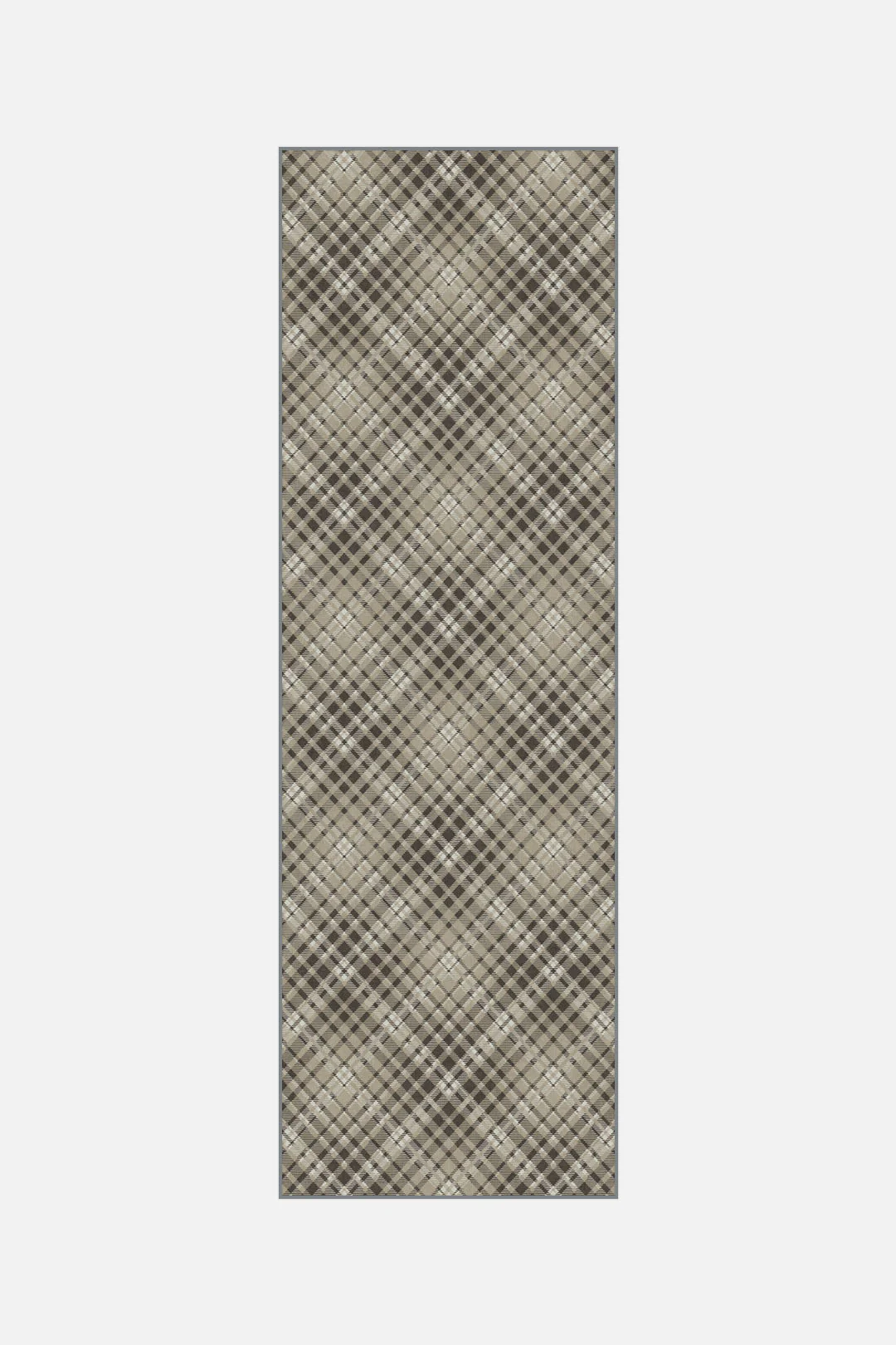 Produktbild 5