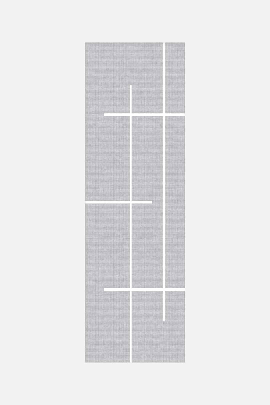 Produktbild 5