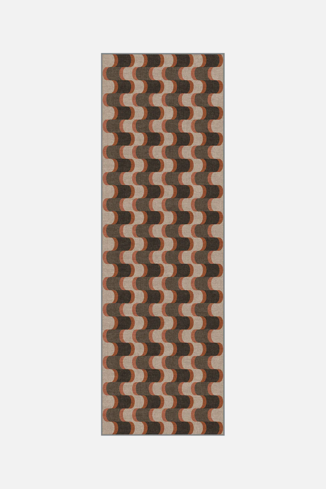 Produktbild 5