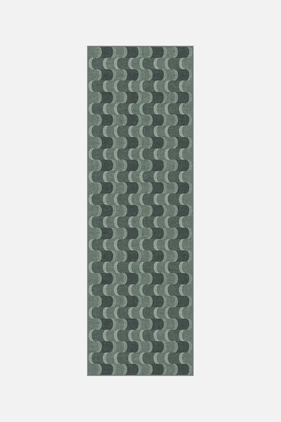 Produktbild 5