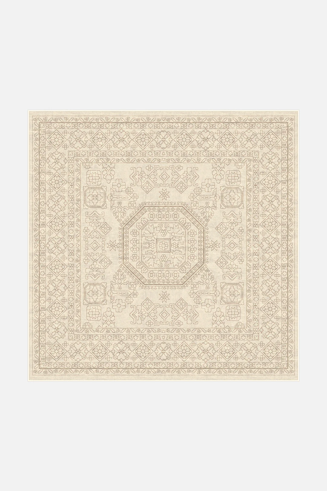 Produktbild 11