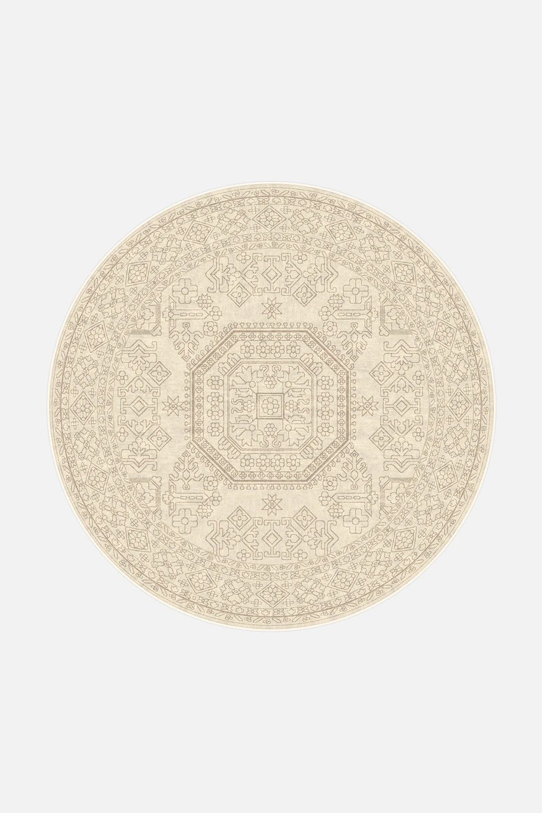 Produktbild 8
