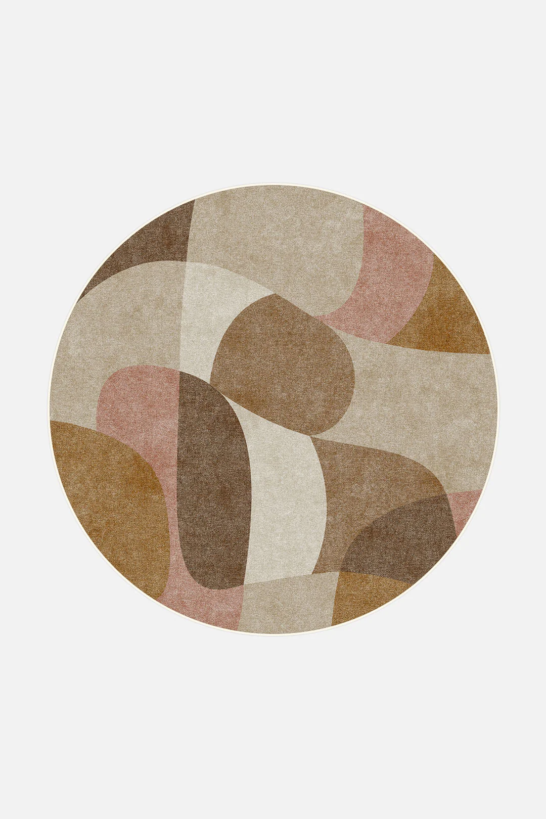 Produktbild 8