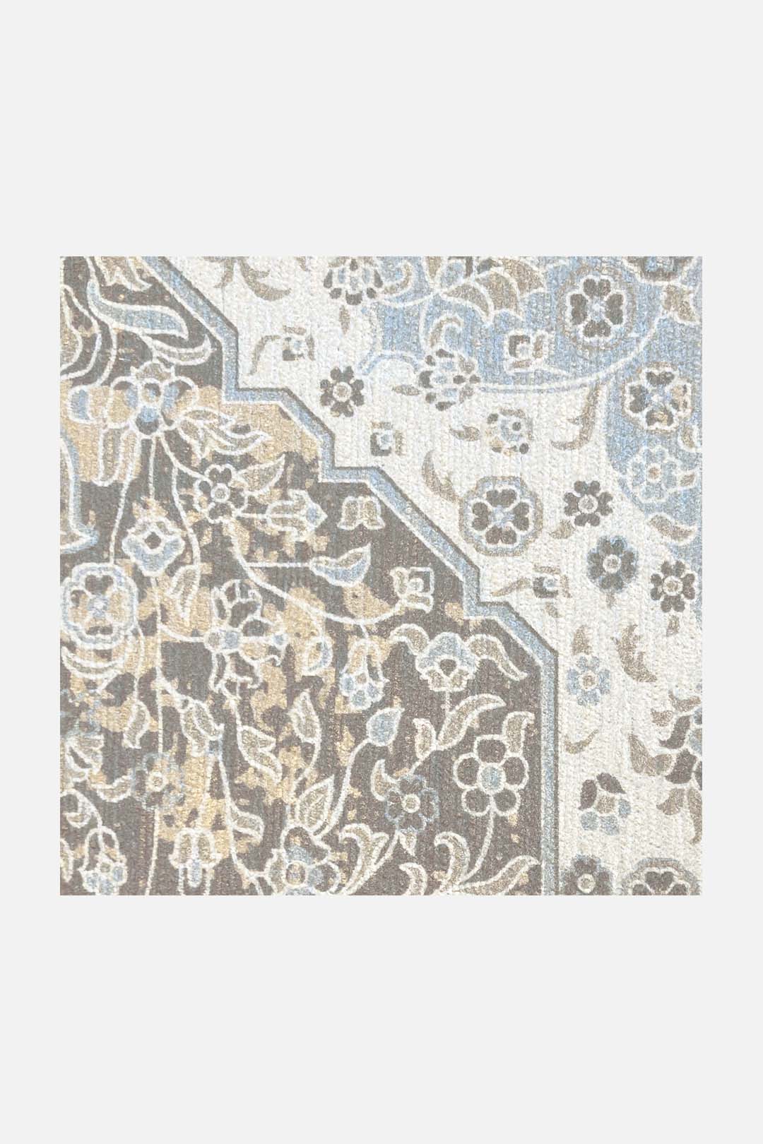 Produktbild 15