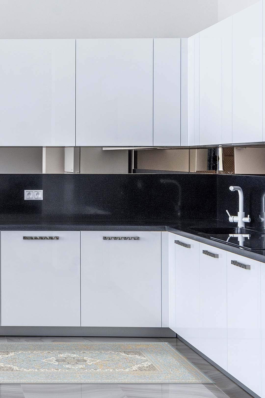 Produktbild 8