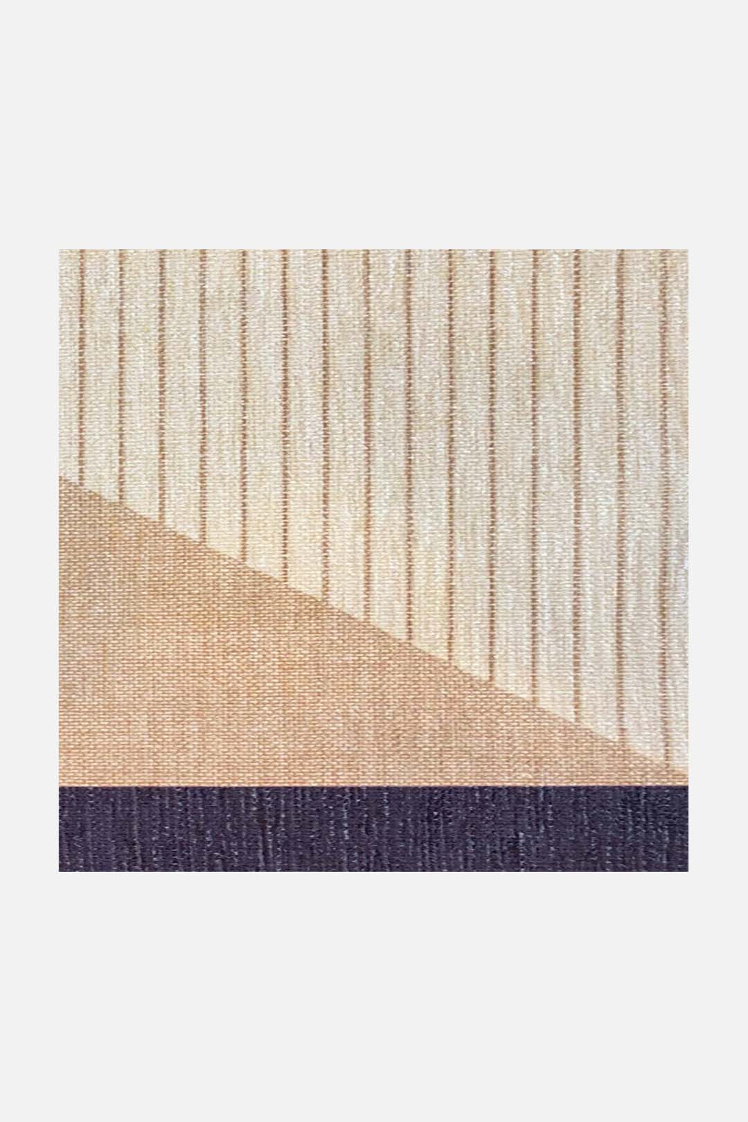 Produktbild 15