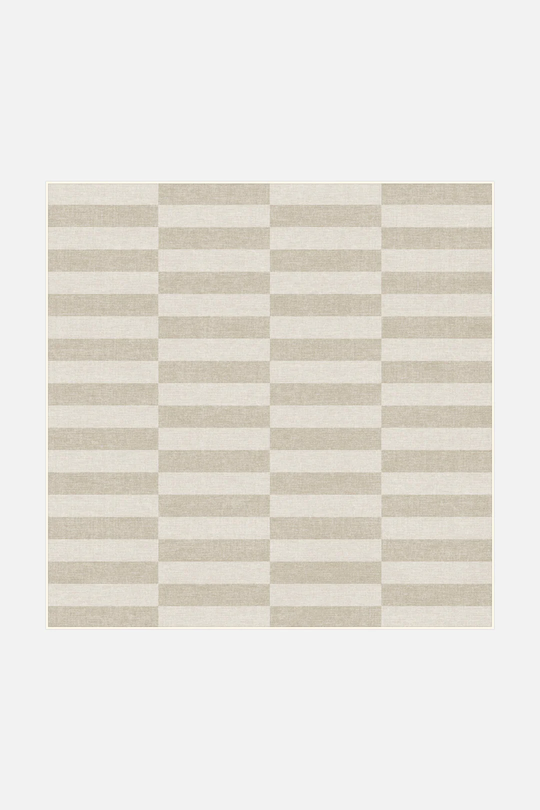 Produktbild 11