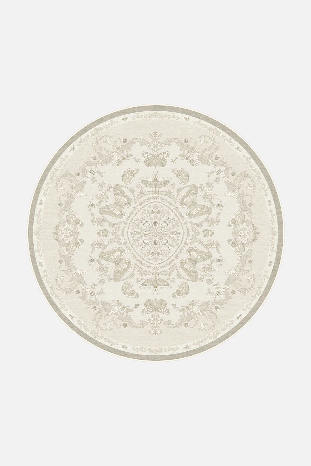 Produktbild 8