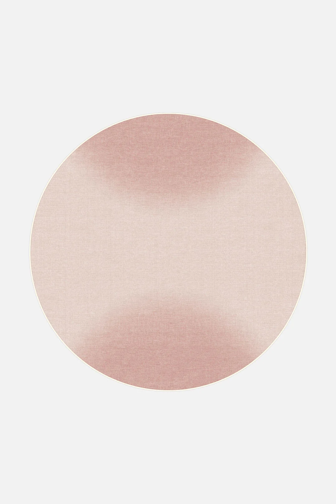 Produktbild 8