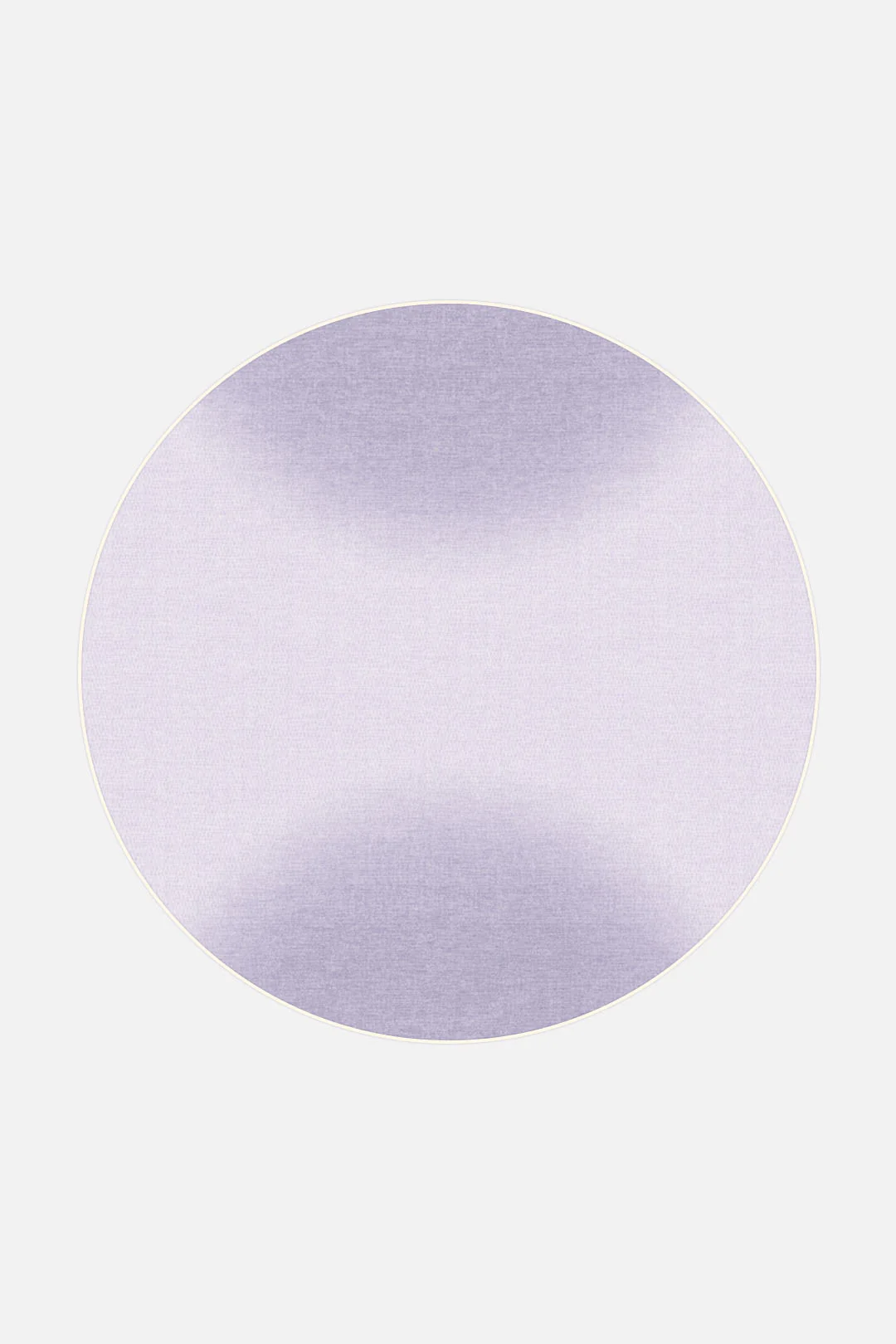 Produktbild 8
