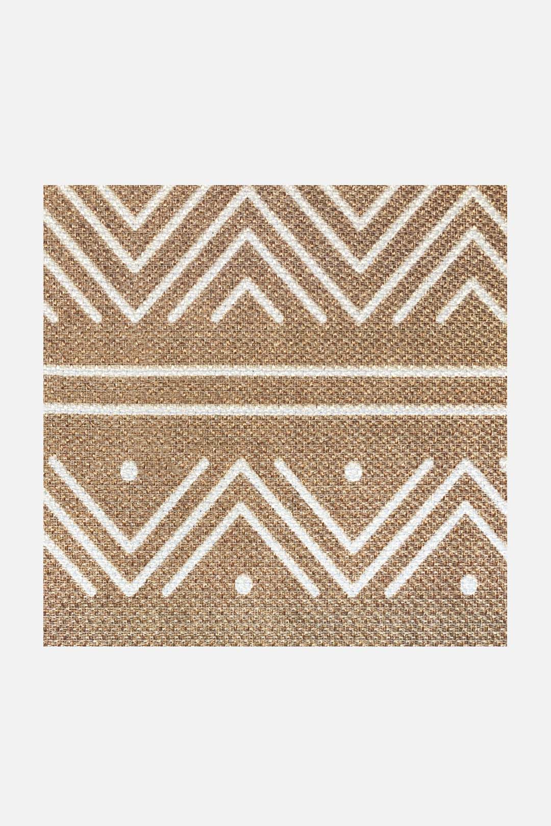 Produktbild 16