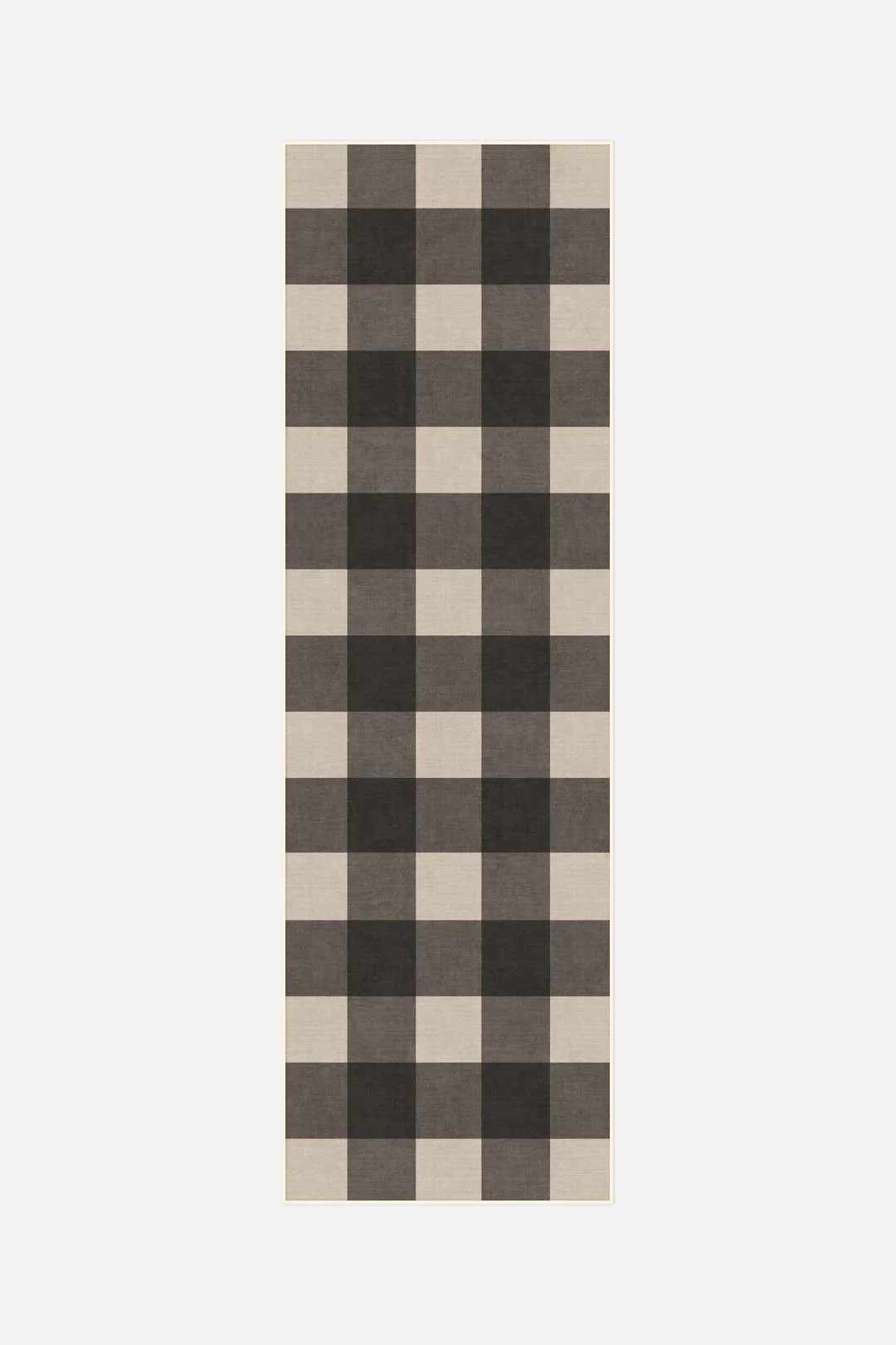 Produktbild 6