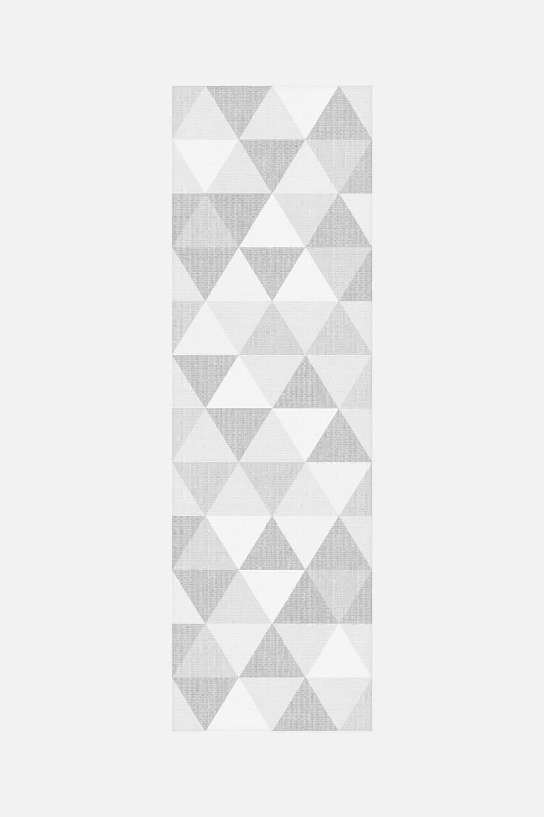 Produktbild 5