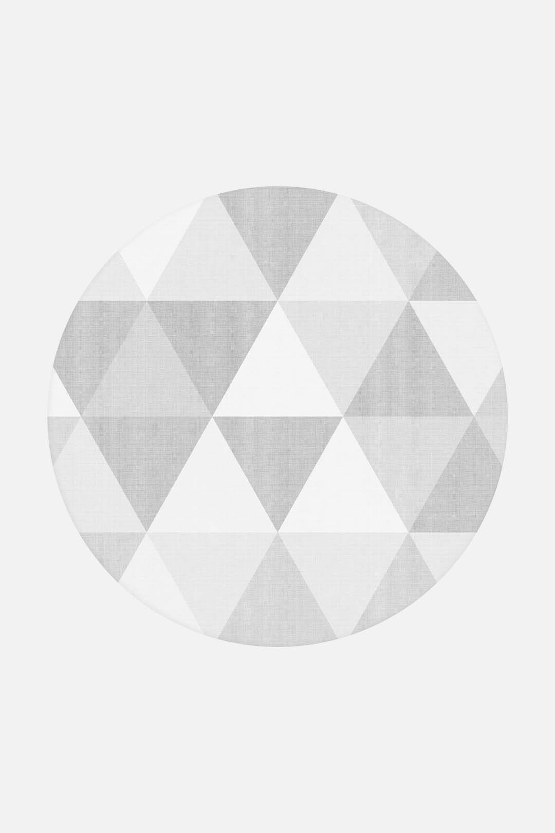 Produktbild 9