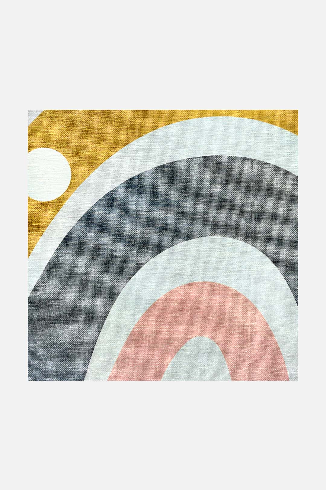 Produktbild 17