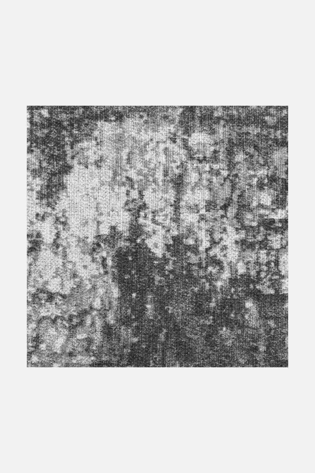 Produktbild 16