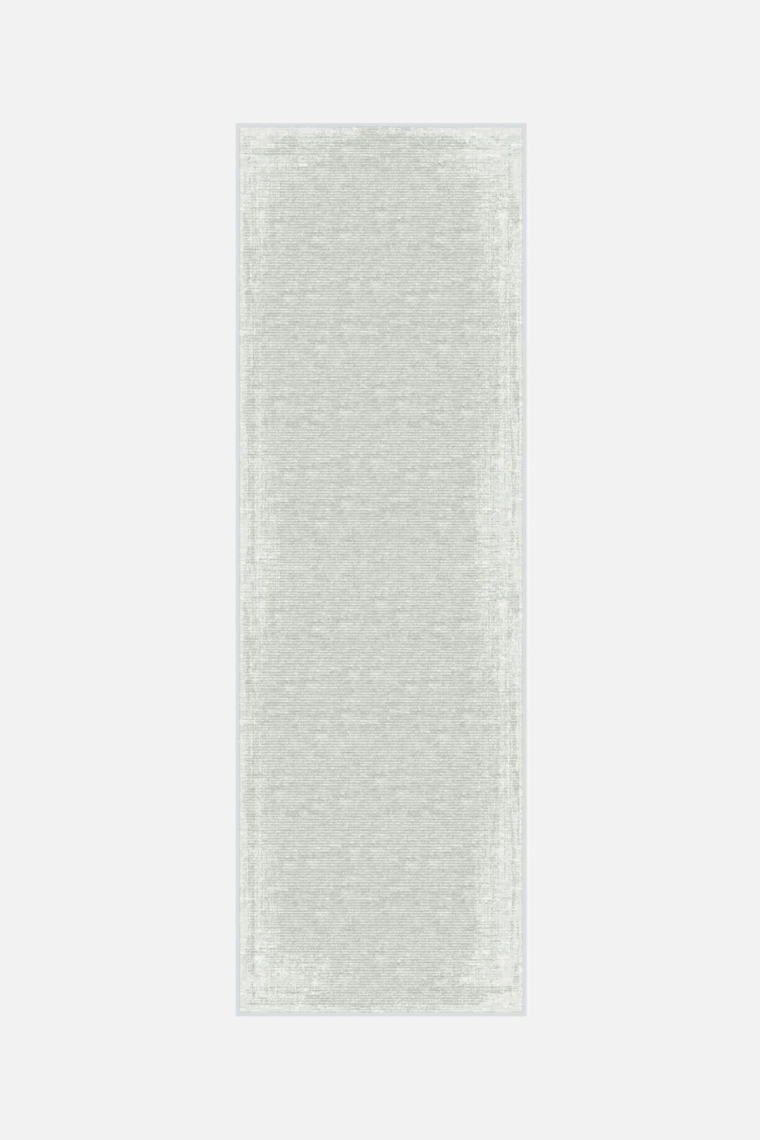 Produktbild 5