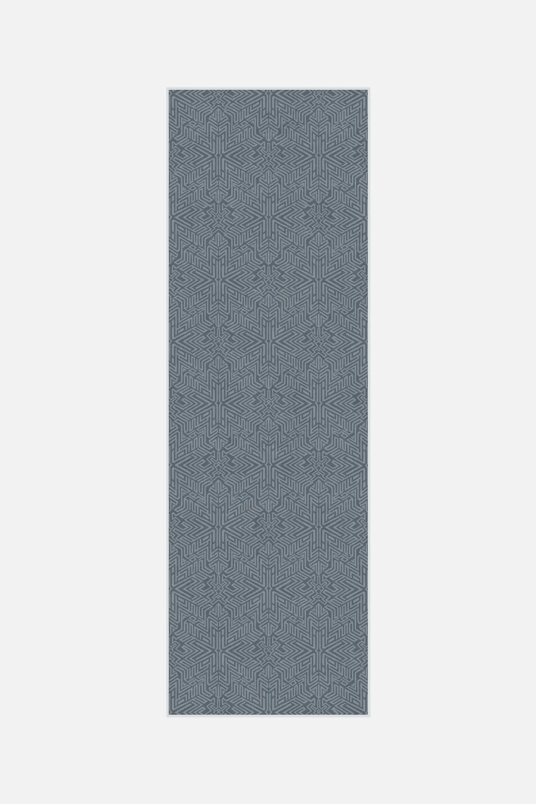 Produktbild 5