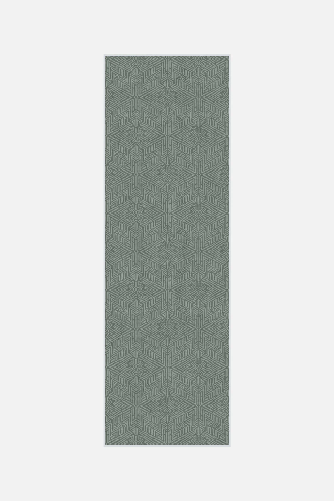 Produktbild 5