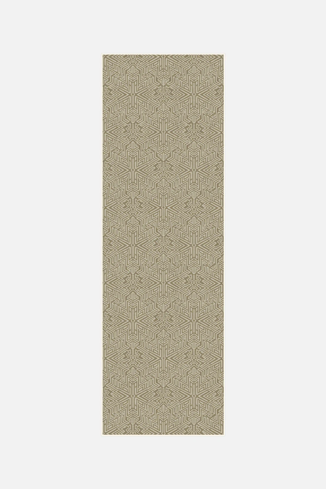 Produktbild 5