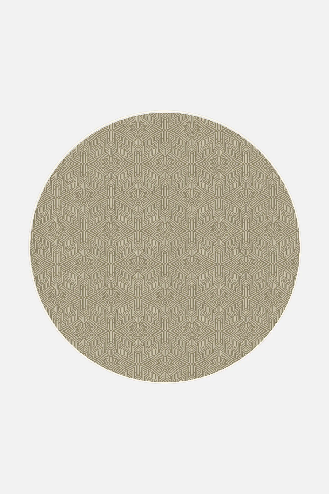 Produktbild 8