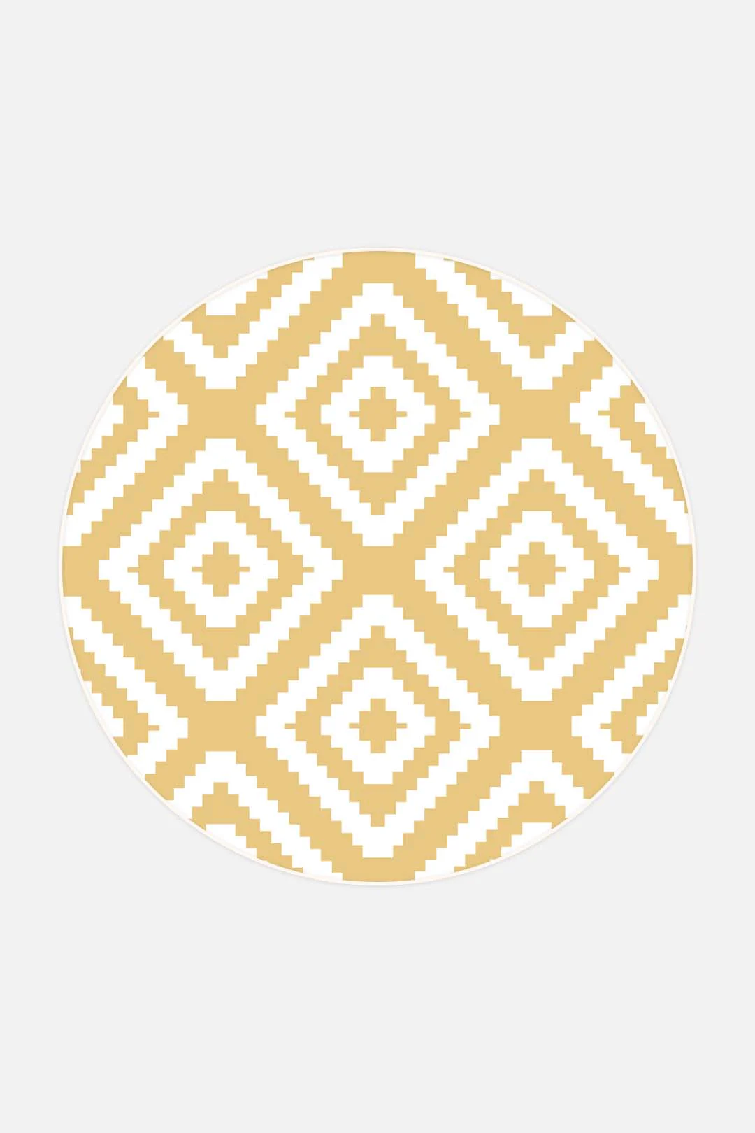 Produktbild 9