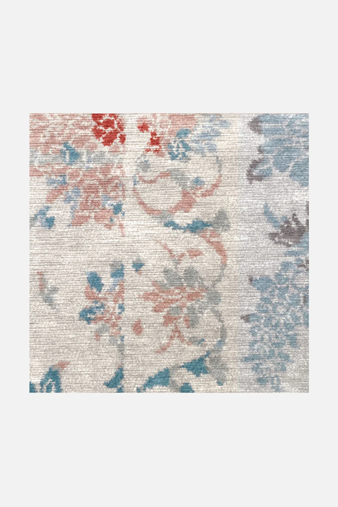 Produktbild 7