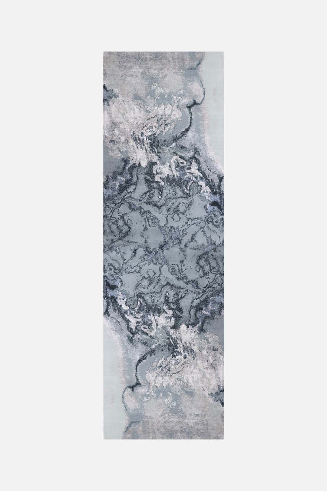 Produktbild 5