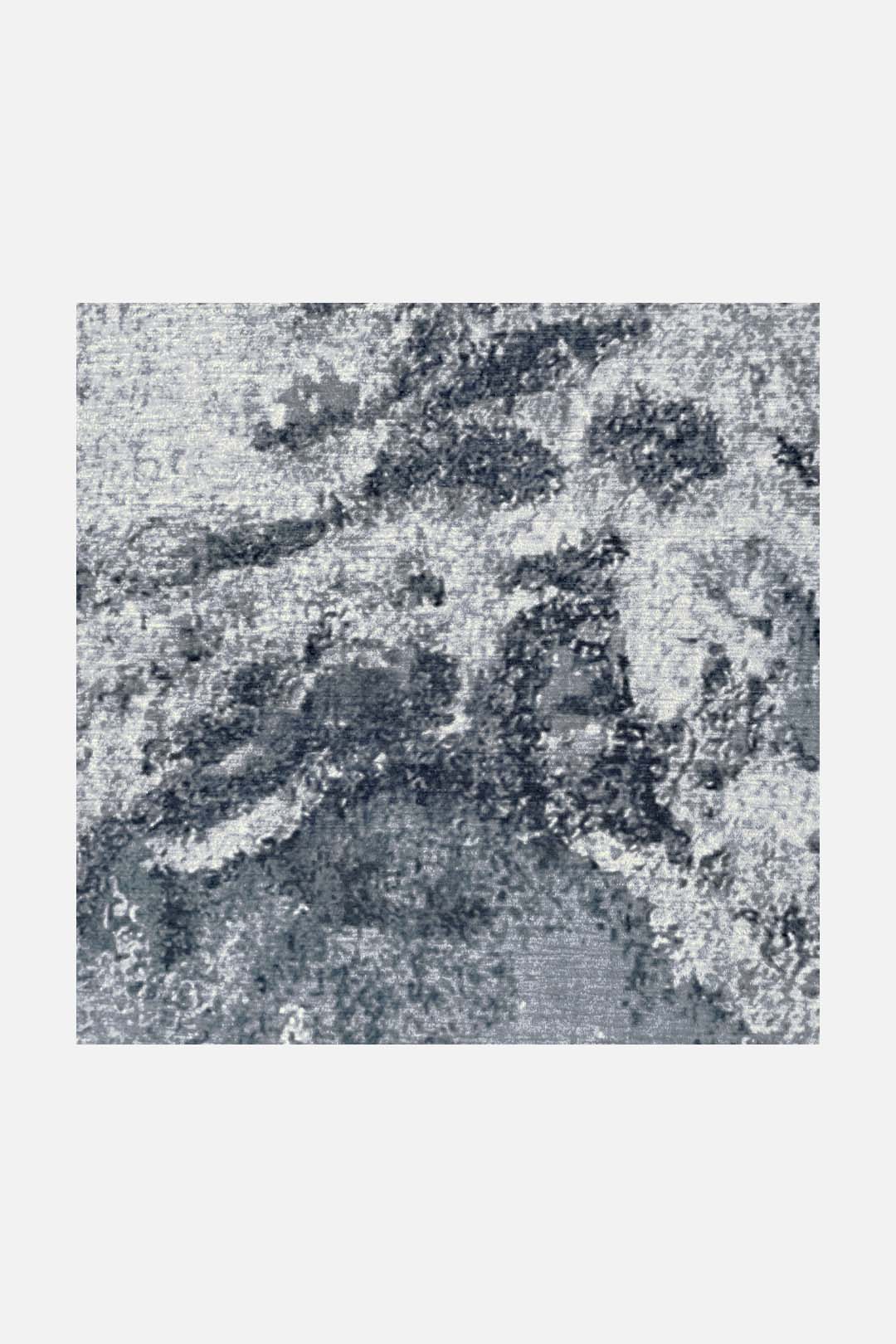 Produktbild 7