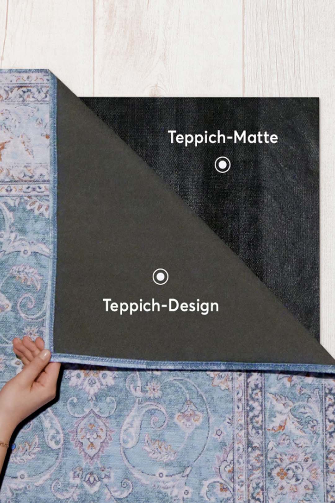Produktbild 9