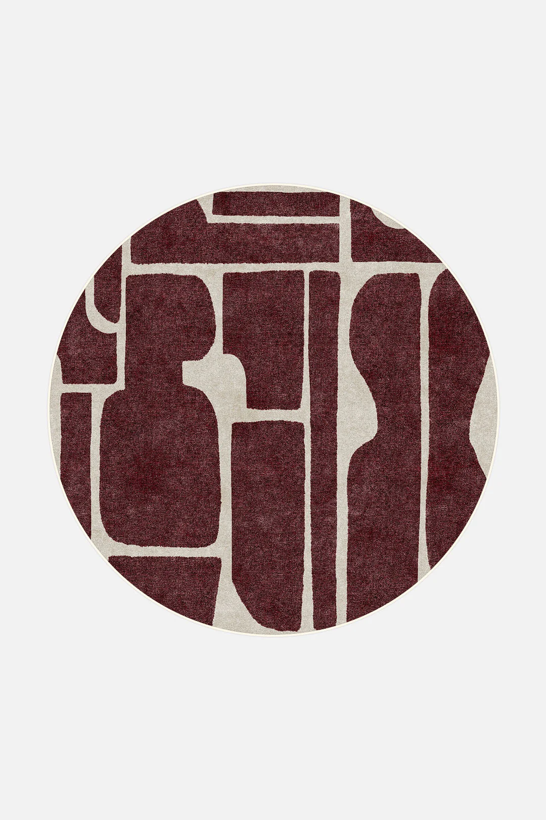 Produktbild 8